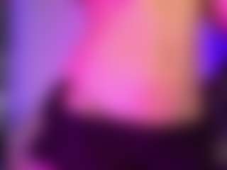 NikolWalter's Live Sex Cam Show