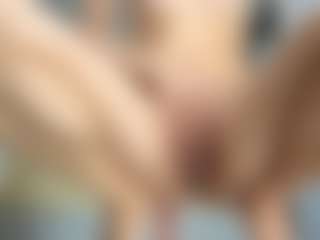 Nyxfire's Live Sex Cam Show