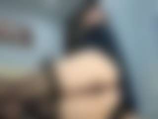 Nyxfire's Live Sex Cam Show