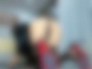 Nyxfire's Live Sex Cam Show