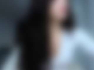 Live cam show with Nyxfire - Dirty Talk on Soda Cam