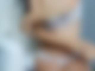 Nyxfire's Live Sex Cam Show
