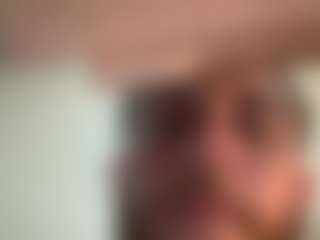 pussylickingsavage1's Live Sex Cam Show