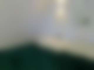 Raevella's Live Sex Cam Show