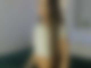Raevella's Live Sex Cam Show