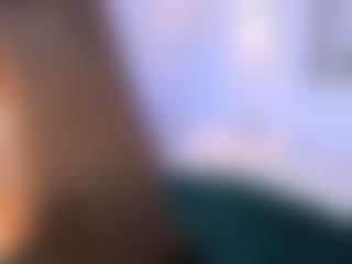 Raevella's Live Sex Cam Show