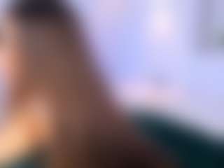 Raevella's Live Sex Cam Show