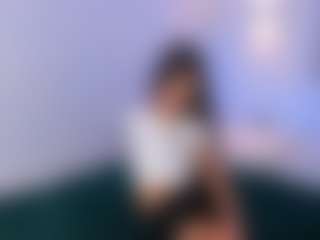 Raevella's Live Sex Cam Show