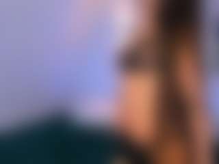 Raevella's Live Sex Cam Show