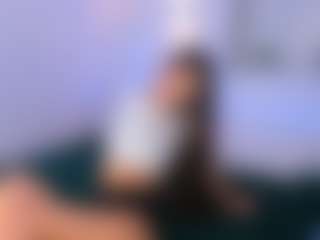 Raevella's Live Sex Cam Show