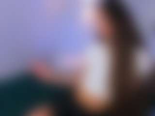 Raevella's Live Sex Cam Show