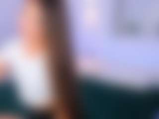 Raevella's Live Sex Cam Show