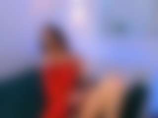 Live cam show with Raevella - Ass Clapping on Nude Chat * 1 On 1 Webcam Sex * Live Cam Show