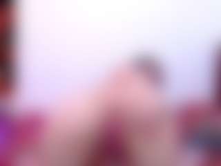 Live cam show with RitaLove2 - Tiny Tits on Instabang
