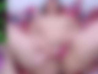 Live cam show with RitaLove2 - Tiny Tits on livesuperchat.net
