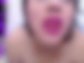 RitaLove2's Live Sex Cam Show