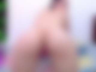 Live cam show with RitaLove2 - Tiny Tits on CamwithHer