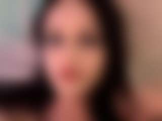 Live cam show with SamLantagne - Ride on AdultVida.com