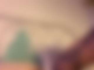 SamLantagne's Live Sex Cam Show