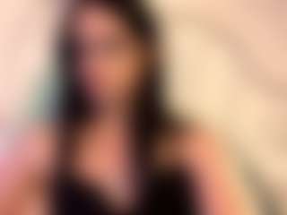 SamLantagne's Live Sex Cam Show