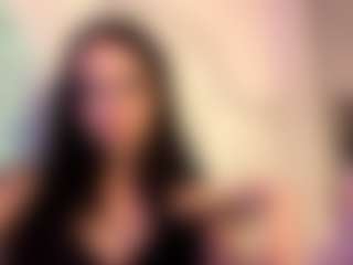 Live cam show with SamLantagne - Yoga on Instabang