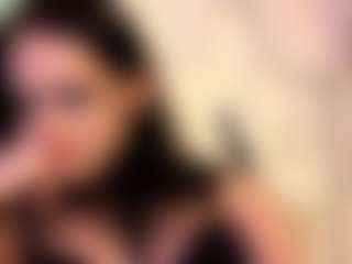 Live cam show with SamLantagne - Yoga on PervPlay.com