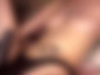 Live cam show with SamLantagne - Skinny on crypto-cams