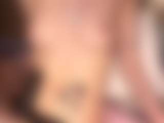 SamLantagne's Live Sex Cam Show