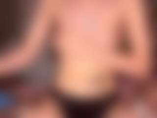 Live cam show with SamLantagne - Role Play on Strip Flash - Live Sex Shows