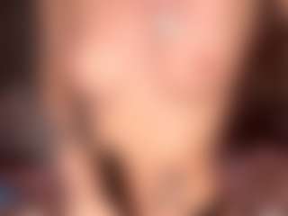 SamLantagne's Live Sex Cam Show