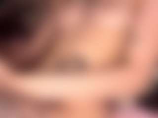 SamLantagne's Live Sex Cam Show