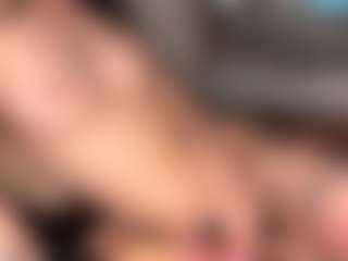 SamLantagne's Live Sex Cam Show