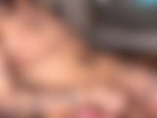 SamLantagne's Live Sex Cam Show
