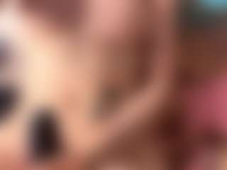 SamLantagne's Live Sex Cam Show