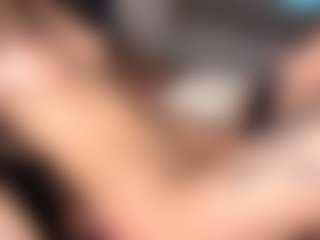 SamLantagne's Live Sex Cam Show