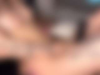 SamLantagne's Live Sex Cam Show