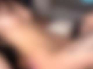 SamLantagne's Live Sex Cam Show