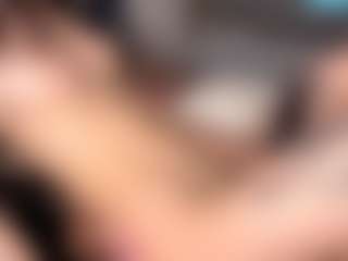 SamLantagne's Live Sex Cam Show
