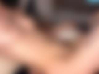 Live cam show with SamLantagne - Yoga on TeamSkeetLive