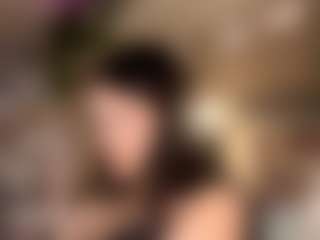 Live cam show with SamLantagne - Ride on TastyBlacksLive