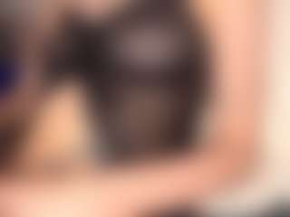 Live cam show with SamLantagne - Ride on Camsoda