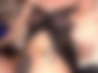 Live cam show with SamLantagne - Body Massage on nudelive.tv