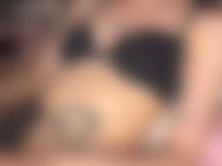 Live cam show with SamLantagne - Ride on sexytreat.net