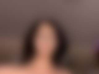 Live cam show with SamLantagne - Yoga on Free Soda