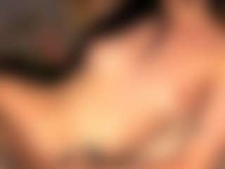 Live cam show with SamLantagne - Nipple Piercings on Camsoda