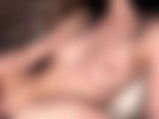 Live cam show with SamLantagne - Shower on Dare Cams