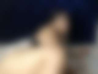 Live cam show with samymore14 - Drinking on SquirtSoMuch
