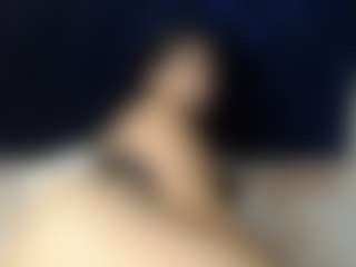 Live cam show with samymore14 - Cum In Pussy on SquirtSoMuch