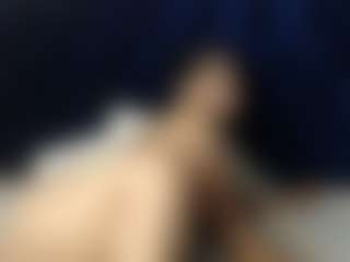 Live cam show with samymore14 - Blowjob on MyBangCams