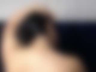 Live cam show with samymore14 - Strip on anonymated.com